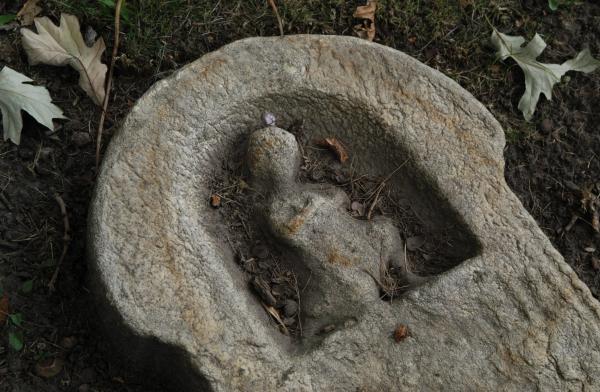  Forest Home Cemetery