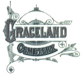 Graceland Cemetery