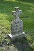Joliet Russian Cemetery