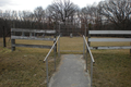 Fairview Cemetery in Adams County, Illinois