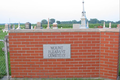 Mount Pleasant Cemetery in Adams County, Illinois