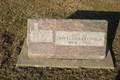 Zion Lutheran Cemetery in Adams County, Illinois