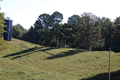 Phillips Cemetery in Alexander County, Illinois