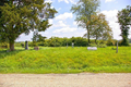 Wright Cemetery in Bond County, Illinois