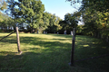 Chester Cemetery in Boone County, Illinois