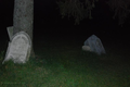 Stone School Cemetery in Boone County, Illinois