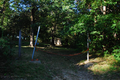 Lithuanian Liberty Cemetery in Bureau County, Illinois