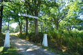 Mount Bloom Cemetery in Bureau County, Illinois