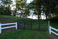 Stoner Cemetery in Bureau County, Illinois