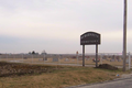 Saint Elizabeth Cemetery in Champaign County, Illinois