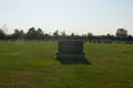 Bethany Cemetery in Christian County, Illinois