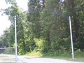 Bilyeu Cemetery in Christian County, Illinois