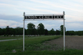 Union Cemetery in Coles County, Illinois