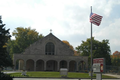 All Saints Polish National Catholic Cemetery in Cook County, Illinois