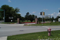 Burr Oak Cemetery in Cook County, Illinois