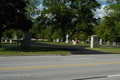 Calvary (Steger) in Cook County, Illinois