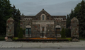 Cedar Park Cemetery in Cook County, Illinois