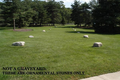 Circle of Life Cemetery (defunct?) in Cook County, Illinois