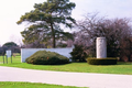 Fairview Memorial Cemetery in Cook County, Illinois