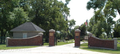 First Evangelical Lutheran Cemetery in Cook County, Illinois