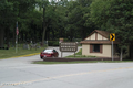 Homewood Memorial Gardens in Cook County, Illinois