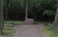 Robinson Family Burial Ground in Cook County, Illinois