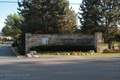 Memory Gardens Cemetery in Cook County, Illinois