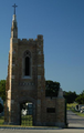 Mount Carmel Cemetery in Cook County, Illinois