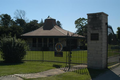 Mount Hope Cemetery in Cook County, Illinois