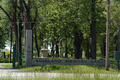 Oakland Memory Lanes in Cook County, Illinois