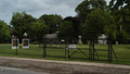 Old Settlers Cemetery (Bohlander) in Cook County, Illinois