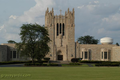 Queen of Heaven Cemetery in Cook County, Illinois