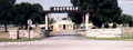 Restvale Cemetery in Cook County, Illinois