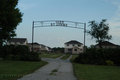 Saint Johns Cemetery in Cook County, Illinois