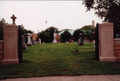 Saint Joseph Catholic Cemetery (Wilmette) in Cook County, Illinois