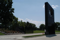 Saint Michael the Archangel Catholic Cem. in Cook County, Illinois