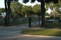 Saint Paul Lutheran Cemetery in Cook County, Illinois