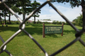 Sutherland (Sayles) Cemetery in Cook County, Illinois