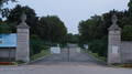 Westlawn Cemetery in Cook County, Illinois