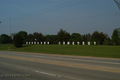 Woodlawn Cemetery in Cook County, Illinois