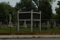 Wunders Cemetery in Cook County, Illinois
