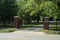 Saint John Cemetery (Arlington Hts) in Cook County, Illinois