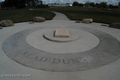 Cook County Cemetery at Dunning in Cook County, Illinois