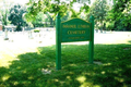 Immanuel Lutheran Cemetery (Glenview) in Cook County, Illinois