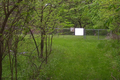 Campbell Cemetery in Douglas County, Illinois