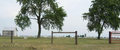 Yoder Cemetery in Douglas County, Illinois