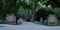 Forest Hill Cemetery in DuPage County, Illinois