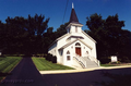 Saint John Cemetery in DuPage County, Illinois