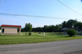 Paris Memorial Gardens in Edgar County, Illinois