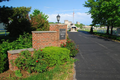 Saint Anthony Catholic Cemetery in Effingham County, Illinois